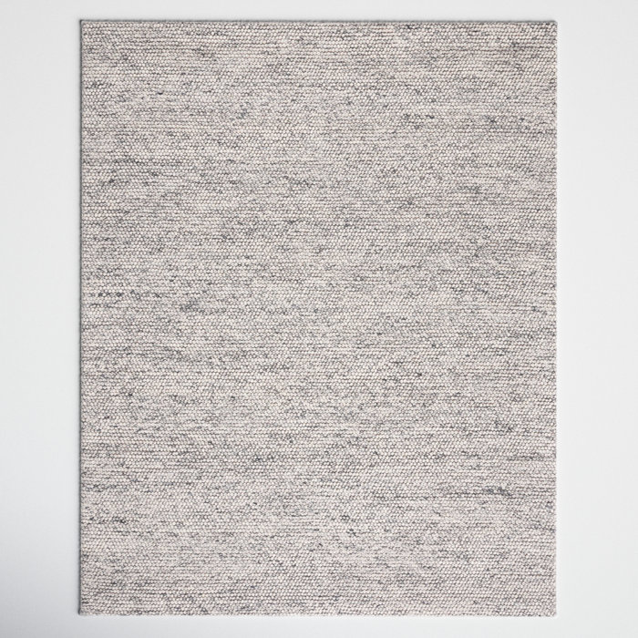 Elle Rug & Reviews Birch Lane